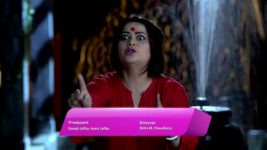 Bahu Hamari Rajni Kant S07E05 Amartya Tries to Kiss Bubbles! Full Episode