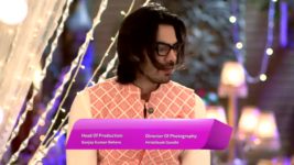 Bahu Hamari Rajni Kant S08E01 Who Is The Bride? Full Episode