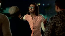 Bahu Hamari Rajni Kant S08E04 The Kant House is on Fire Full Episode