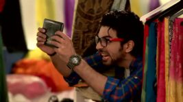 Bahu Hamari Rajni Kant S08E18 Rajni Works At Shaan's Factory! Full Episode