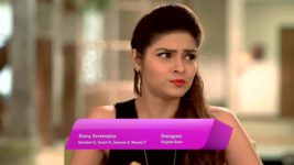 Bahu Hamari Rajni Kant S08E19 Rajni Incites The Workers Full Episode