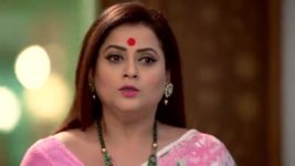 Bahu Hamari Rajni Kant S08E20 Rajni Helps The Workers Full Episode