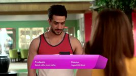 Bahu Hamari Rajni Kant S08E25 It's Rajni Vs Virat Full Episode