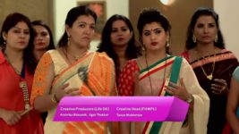 Bahu Hamari Rajni Kant S08E32 Virat Is Arrested! Full Episode