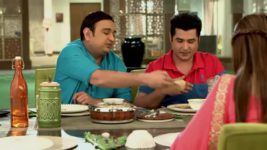 Bahu Hamari Rajni Kant S08E33 Ek Machhar Kants' Ghar Ke Andar Full Episode