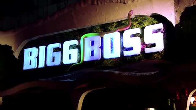 Bigg boss season 9 online all episodes watch online