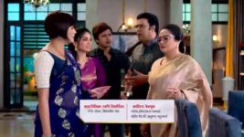 Chookar Mere Maan Ko S01 E78 Deepa's Fierce Lesson