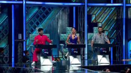 Dance Plus Pro S01 E02 The 'Mahaul' Is On!