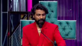 Dance Plus Pro S01 E11 The Perfect 'Thumka'