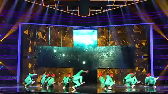 Dance Plus Season 2 All Episodes JioCinema USA