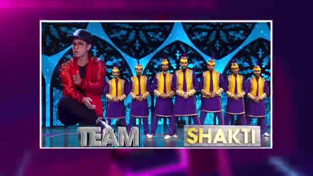 Dance Plus Season 2 All Episodes JioCinema USA