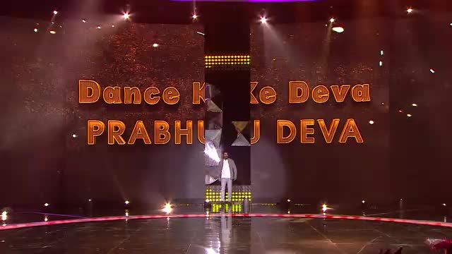 Dance plus 3 full episode new arrivals