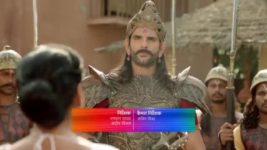 Jag Janani Maa Vaishno Devi S01E101 Vaishnavi Plays the Veena Full Episode