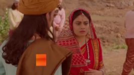 Jag Janani Maa Vaishno Devi S01E68 Kadika's Sly Act Full Episode