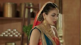 Jag Janani Maa Vaishno Devi S01E71 Evil Powers Target Vaishnavi Full Episode