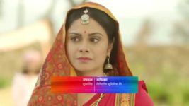 Jag Janani Maa Vaishno Devi S01E78 Indra to the Rescue Full Episode