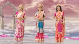 Jag Janani Maa Vaishno Devi S01E98 Samriddhi Is Worried Full Episode