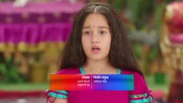 Jag Janani Maa Vaishno Devi S01E99 Samriddhi Stuns Vaishnavi Full Episode