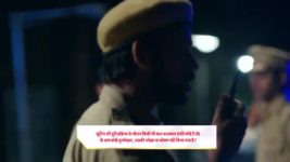 Jhanak (Star Plus) S01 E18 Aniruddha, Jhanak's Heartfelt Talk