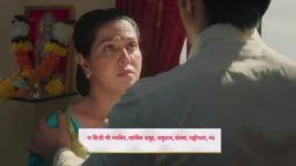 Kahaan Hum Kahaan Tum S01E01 Meet Sonakshi And Rohit Full Episode