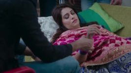 Kahaan Hum Kahaan Tum S01E03 Rohit Is Exasperated Full Episode