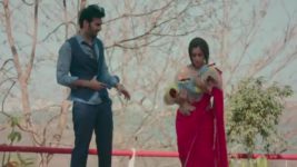 Kahaan Hum Kahaan Tum S01E07 Sonakshi In Trouble? Full Episode