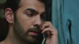 Kahaan Hum Kahaan Tum S01E08 Sonakshi Takes a Drastic Step Full Episode