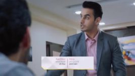 Kahaan Hum Kahaan Tum S01E09 Sonakshi Impresses Rohit Full Episode