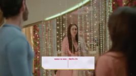 Kahaan Hum Kahaan Tum S01E104 RoNakshi's Romantic Dinner Full Episode