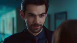 Kahaan Hum Kahaan Tum S01E11 Rohit Is in for a Shock Full Episode