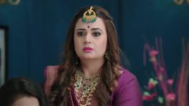 Kahaan Hum Kahaan Tum S01E115 RoNakshi's First Night Full Episode