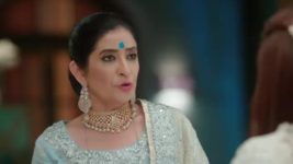 Kahaan Hum Kahaan Tum S01E119 Sundari Stuns Sonakshi Full Episode