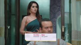 Kahaan Hum Kahaan Tum S01E120 Sonakshi Opposes Rohit Full Episode