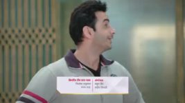 Kahaan Hum Kahaan Tum S01E121 Pari's Cunning Ploy Full Episode