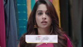 Kahaan Hum Kahaan Tum S01E132 A Shocker for Sonakshi Full Episode