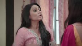 Kahaan Hum Kahaan Tum S01E133 Sonakshi Learns a Shocking Fact Full Episode