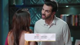 Kahaan Hum Kahaan Tum S01E135 Rohit Rebukes Sonakshi Full Episode