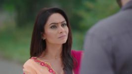 Kahaan Hum Kahaan Tum S01E143 Rohit Secretly Meets Rani Full Episode