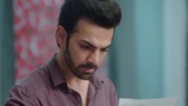 Kahaan Hum Kahaan Tum S01E144 Sonakshi's Romantic Surprise Full Episode