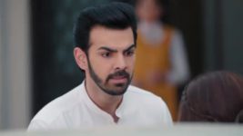 Kahaan Hum Kahaan Tum S01E154 A Shocker for the Sippys Full Episode