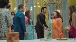 Kahaan Hum Kahaan Tum S01E155 Suman Drops a Truth Bomb Full Episode