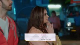 Kahaan Hum Kahaan Tum S01E17 Rohit Saves Sonakshi Full Episode