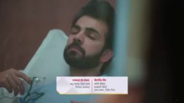 Kahaan Hum Kahaan Tum S01E188 Sonakshi's Brave Step Full Episode