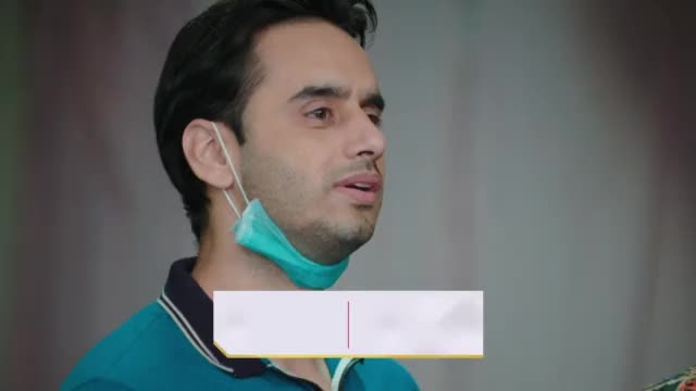 Kahaan Hum Kahaan Tum Season 1 All Episodes JioCinema USA