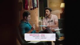 Kahaan Hum Kahaan Tum S01E22 Rohit Humiliates Sumit Full Episode