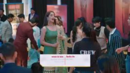 Kahaan Hum Kahaan Tum S01E26 Sonakshi's Startling Performance Full Episode