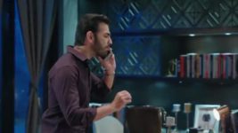 Kahaan Hum Kahaan Tum S01E29 Sonakshi Strikes a Deal Full Episode