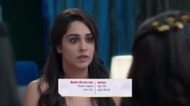 Kahaan Hum Kahaan Tum S01E32 Sonakshi Confesses the Truth Full Episode