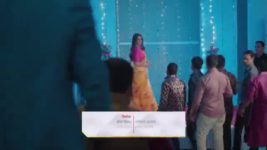 Kahaan Hum Kahaan Tum S01E46 Sonakshi to Save Rohit Full Episode