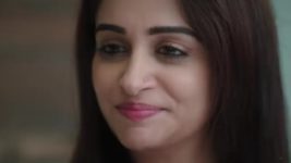 Kahaan Hum Kahaan Tum S01E48 Rohit in a Tough Spot Full Episode